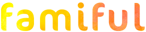 Famiful
